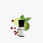 Hallon/Lime