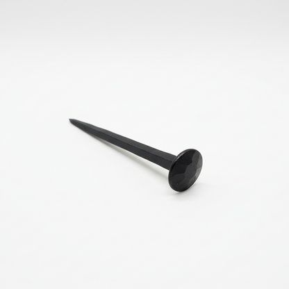 Hand-forged nail 10cm