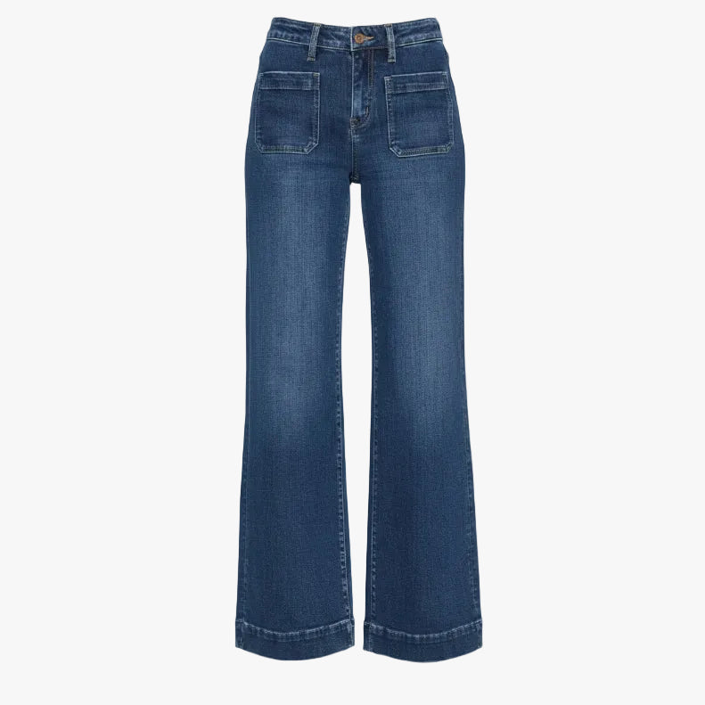 Jeans Noelle
