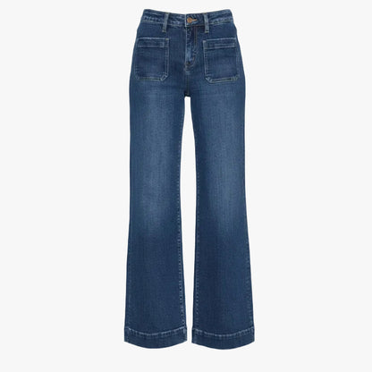 Jeans Noelle