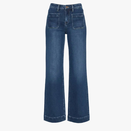 Jeans Noelle