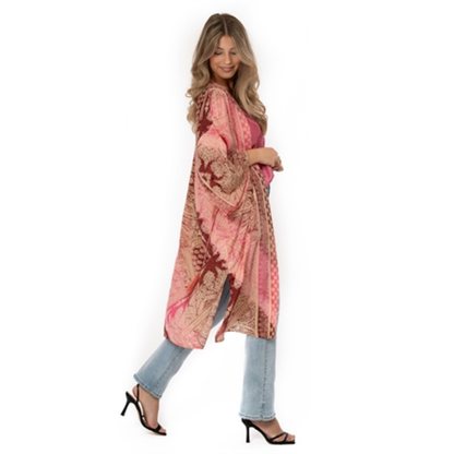 Kaftan Amora