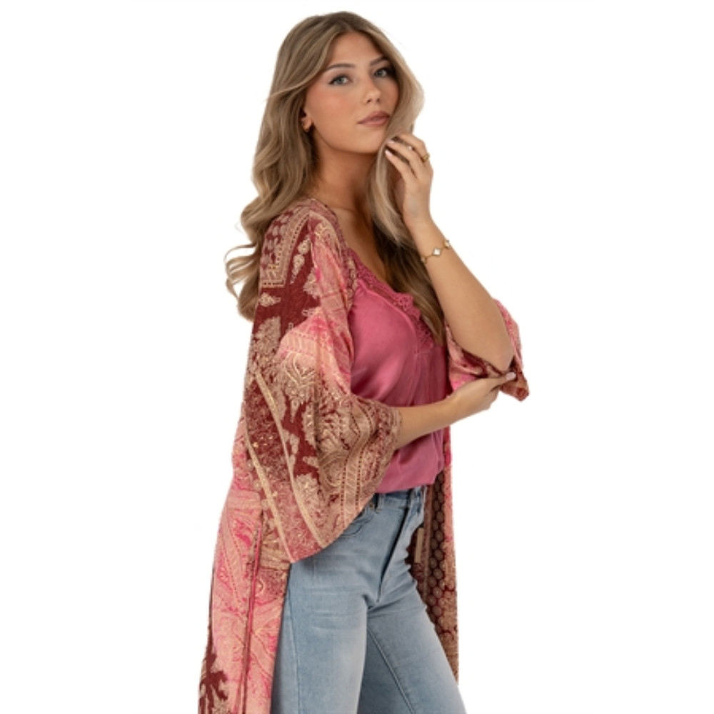 Kaftan Amora