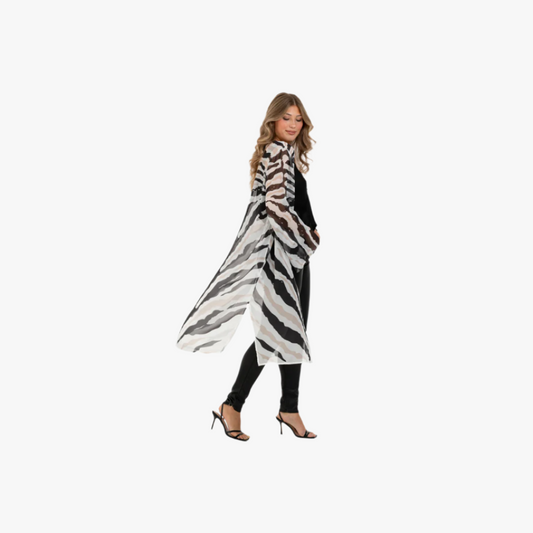 Kaftan Winona