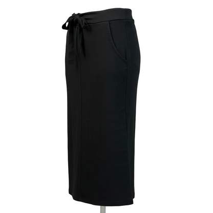 Ida Stretch Skirt