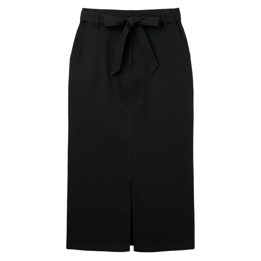 Ida Stretch Skirt