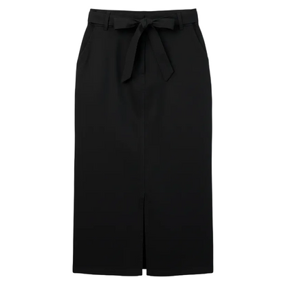 Ida Stretch Skirt