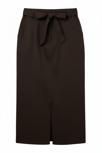 Ida Stretch Skirt