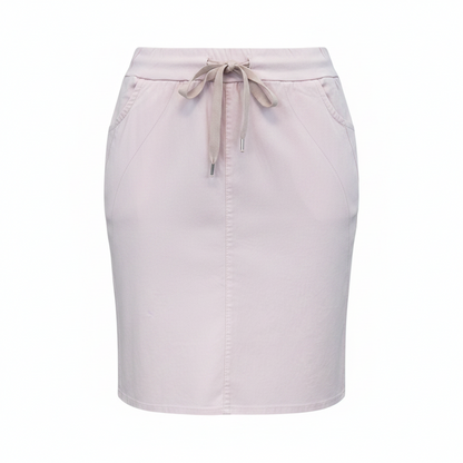 Ida Stretch Skirt