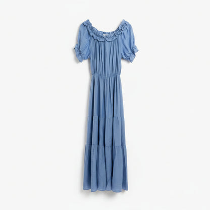 Dress Odelia