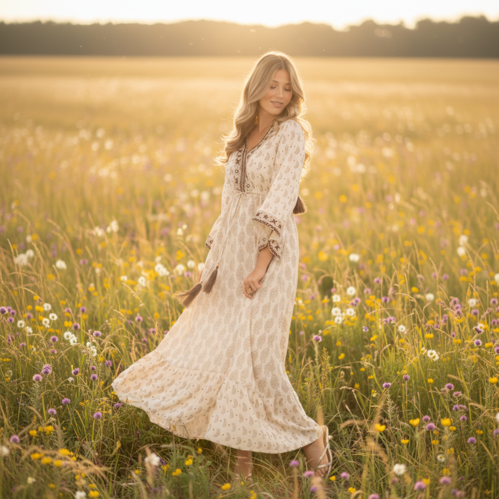 Dress Jane, Black