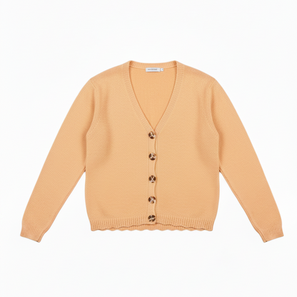 Blouse Cilla