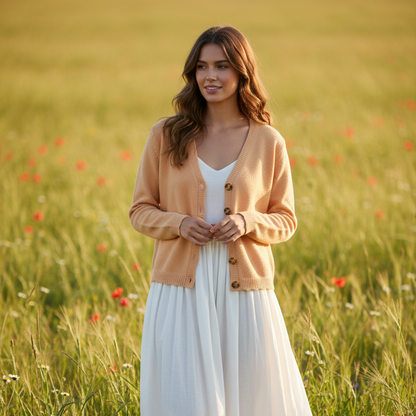 Blouse Cilla