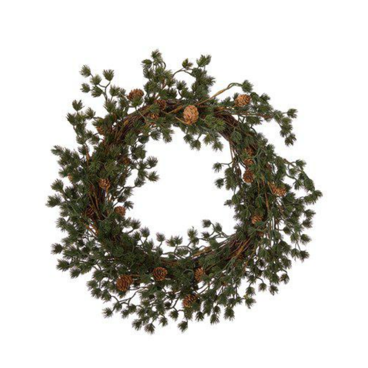 Krans Larix