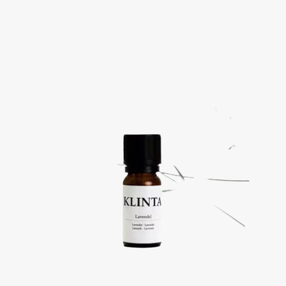 Doftolja 10ml, Hallon och Lime
