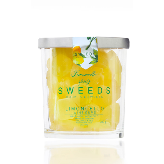 Limoncello, 300g