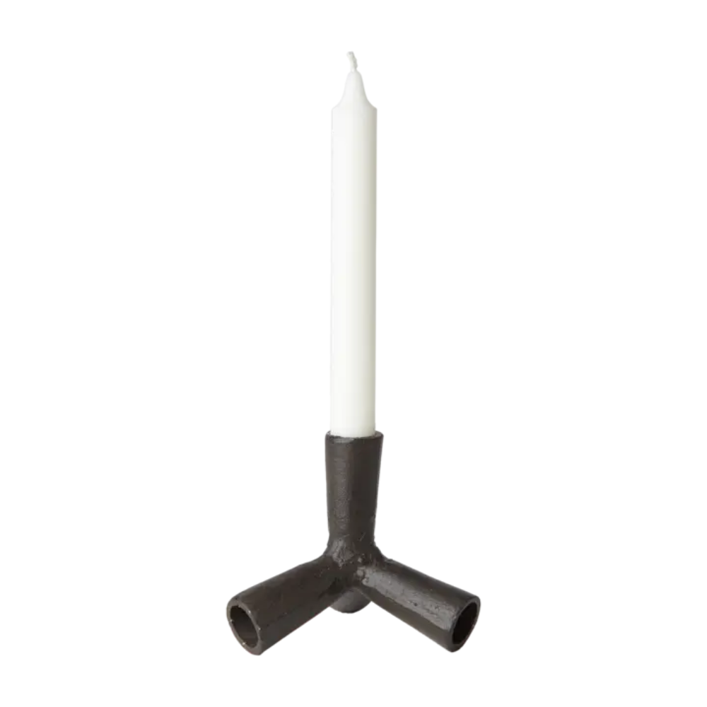 Ljusstake Thor