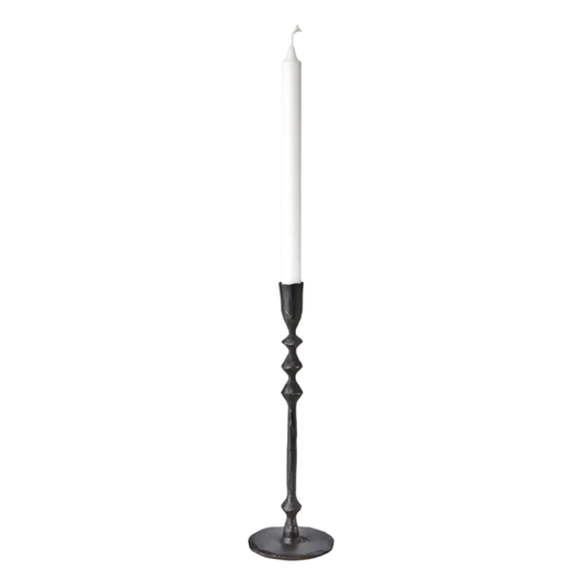 Ljusstake Thor, 31cm