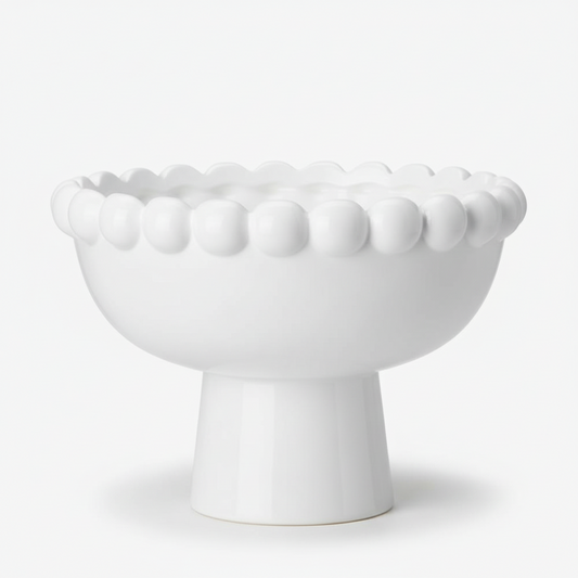 Skål på fot Mary, Röd