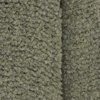 Klänning Hermine, Salvia