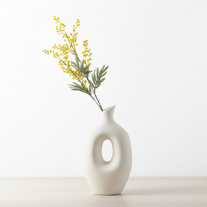Mimosa 75cm
