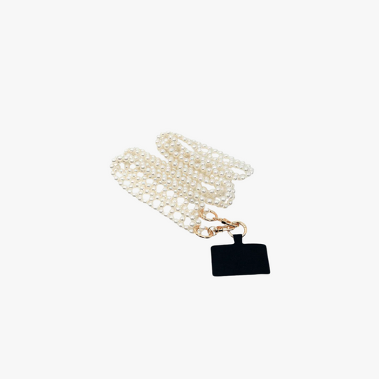 Mobilhalsband La Luna