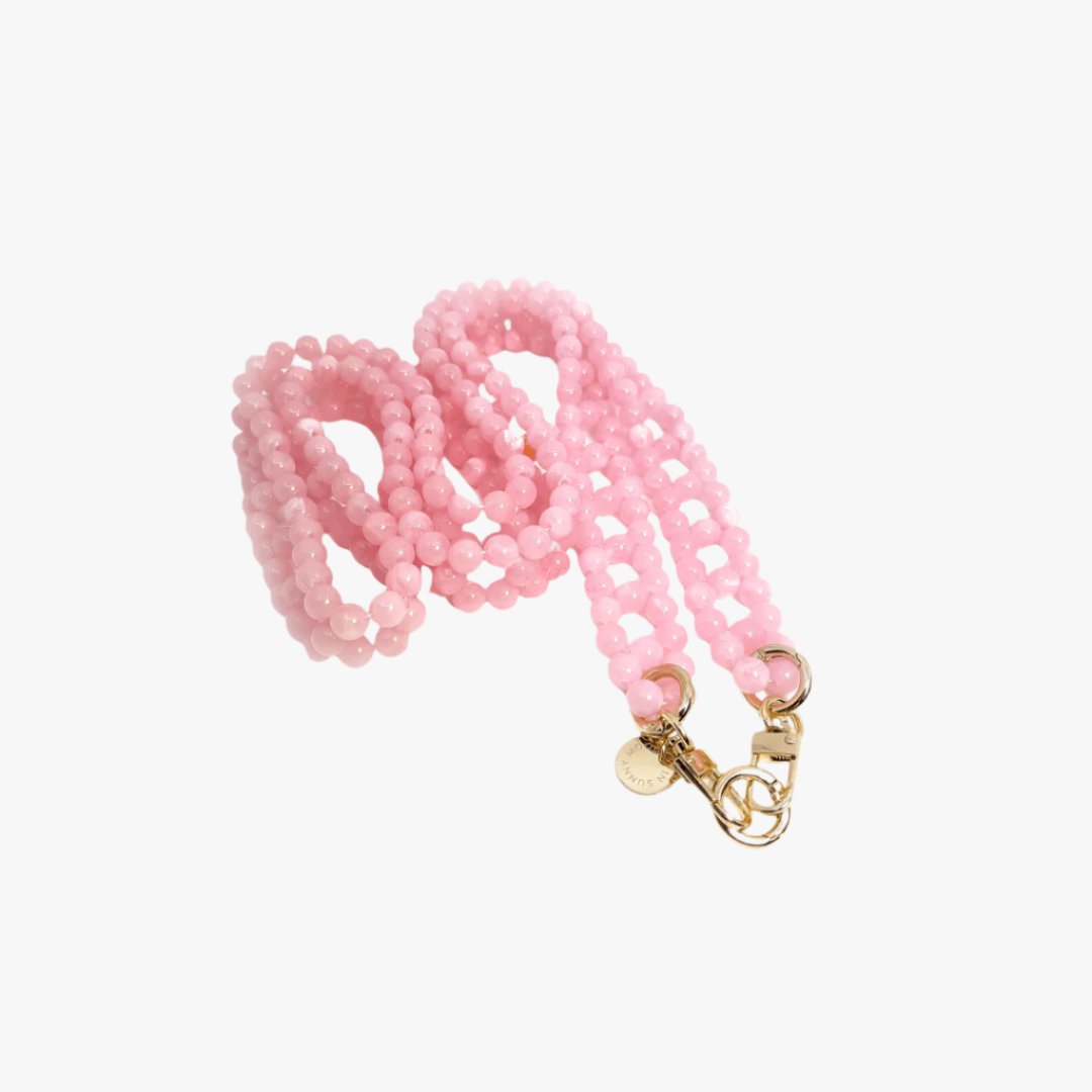 Mobilhalsband La Luna