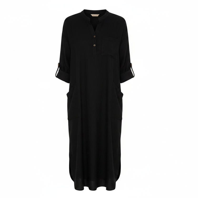 Dress Mariana