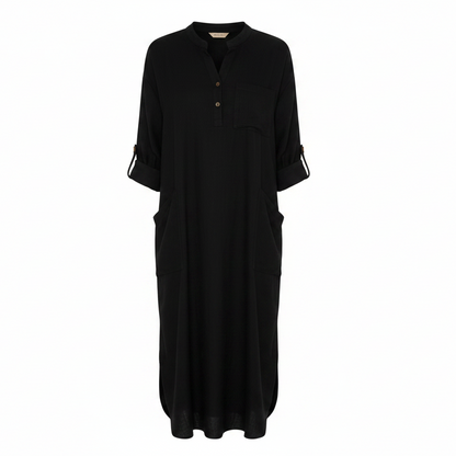 Dress Mariana