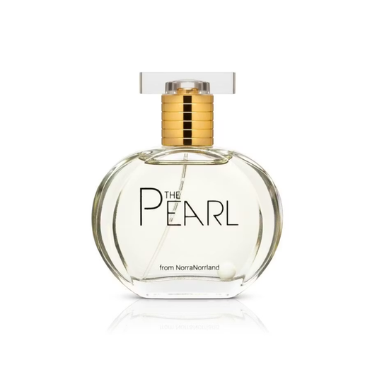 Parfym, The Pearl 50ml
