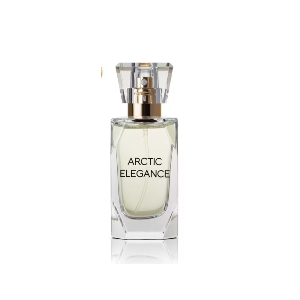 Parfume, Violet Eau de Parfum 50 ml