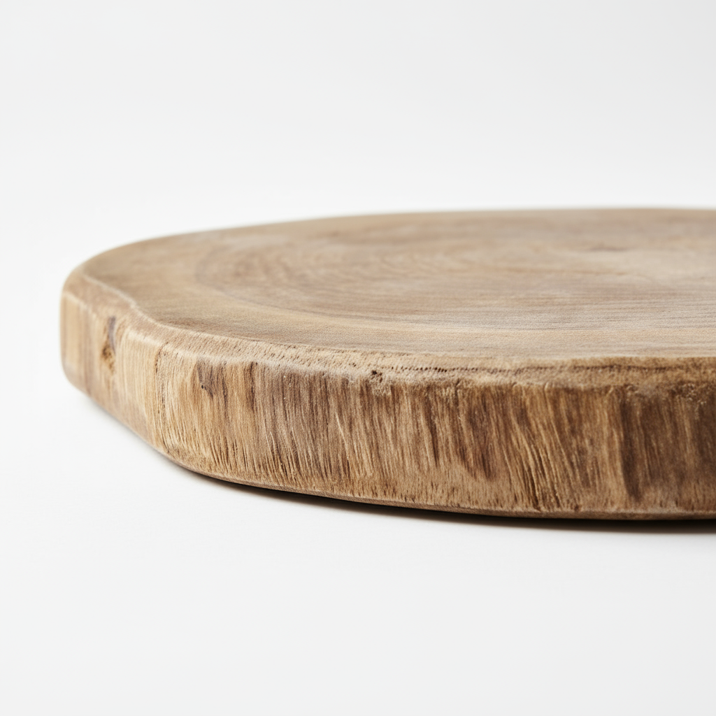 Dekorationsfat Arvid