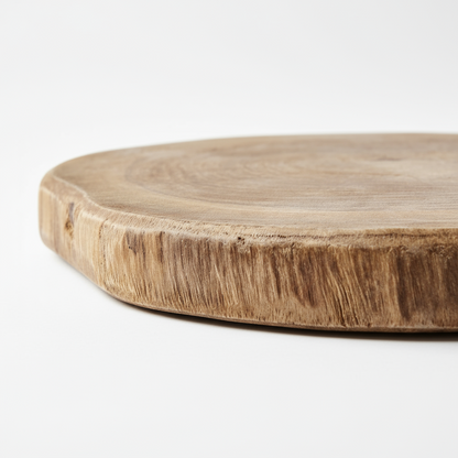 Dekorationsfat Arvid