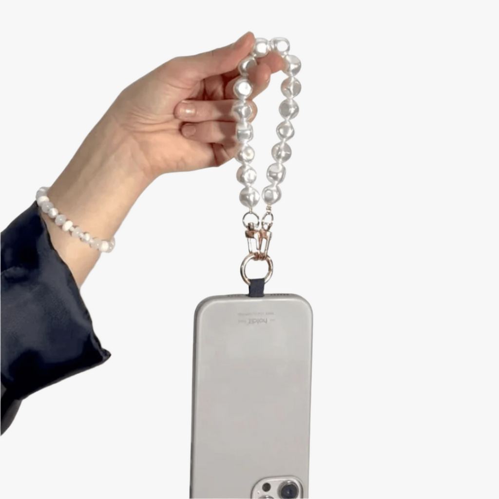 Mobilarmband Julia