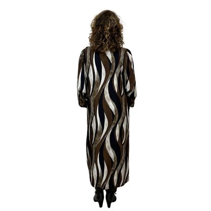 Klänning Petronella