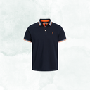 Piké Paolos Polo