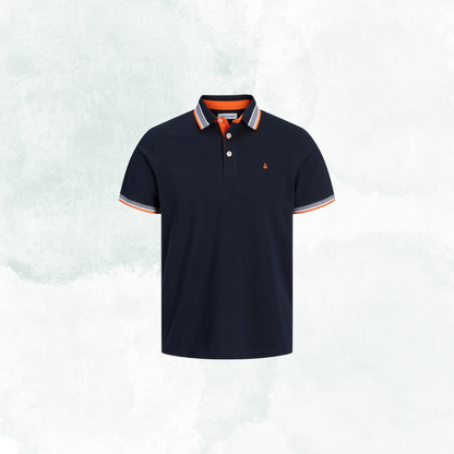Piké Paolos Polo