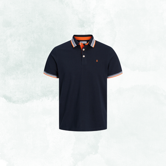 Piké Paolos Polo