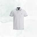 Piké Paolos Polo
