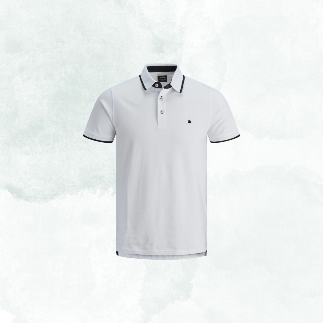 Piké Paolos Polo
