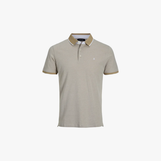 Piké Paolos Polo