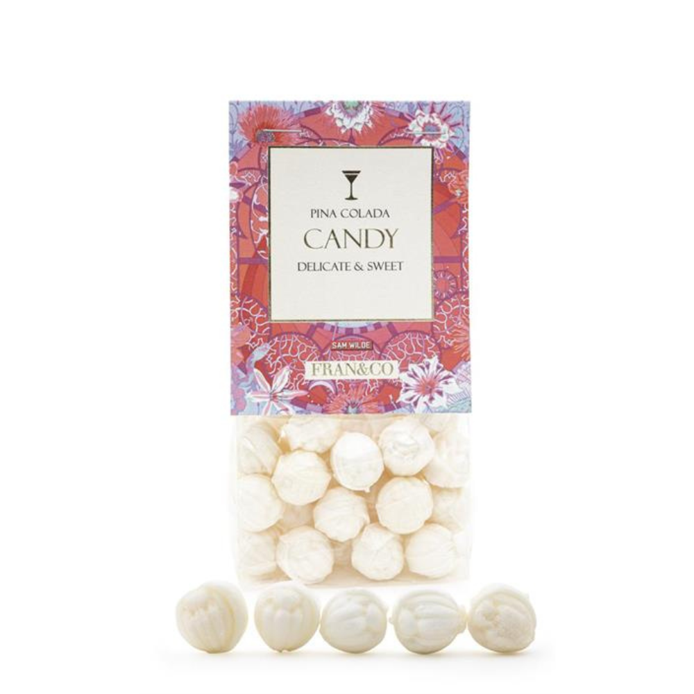 Sweeds Sparkling Rosé, 300 g