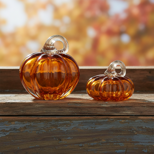 Pumpa i Glas