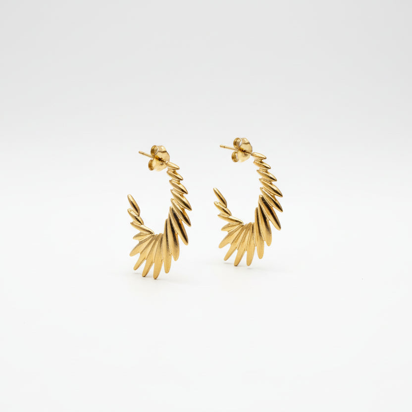 Spezia Gold