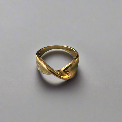 Ring, Golden age