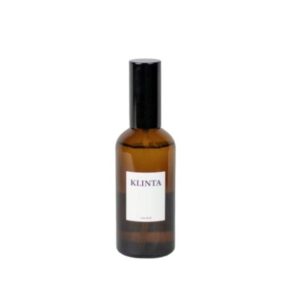 Room fragrance, Sparkling & Vanilla