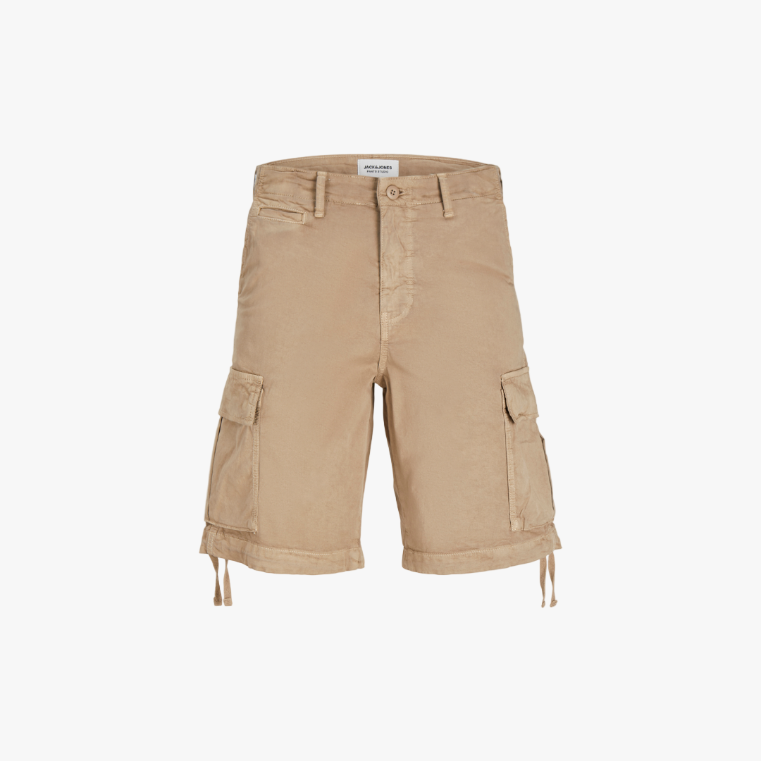 Shorts Cole tucker cargo