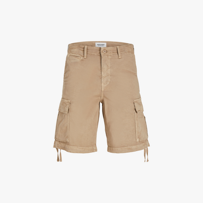 Shorts Cole tucker cargo
