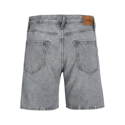 Shorts Chris Cooper
