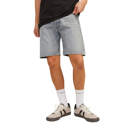 Shorts Chris Cooper